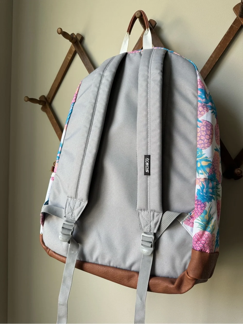 Jansport 18 dakoda